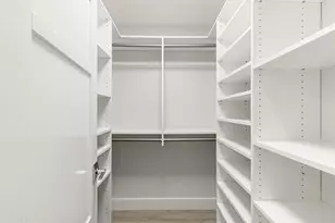 200 Sand Hill St, Marco Island, FL 34145 - Photo 18