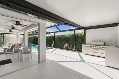 200 Sand Hill Street, Marco Island, FL 34145 - Photo 28