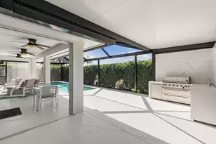 200 Sand Hill St, Marco Island, FL 34145 - Photo 28