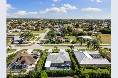 200 Sand Hill Street, Marco Island, FL 34145 - Photo 36