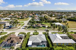 200 Sand Hill St, Marco Island, FL 34145 - Photo 36