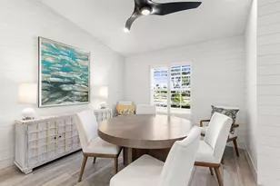 200 Sand Hill St, Marco Island, FL 34145 - Photo 8