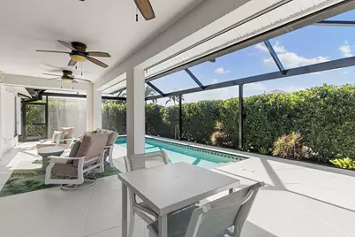 200 Sand Hill Street, Marco Island, FL 34145 - Photo 28