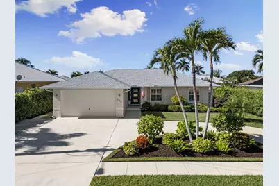 200 Sand Hill Street, Marco Island, FL 34145 - Photo 32