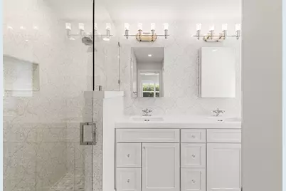 200 Sand Hill Street, Marco Island, FL 34145 - Photo 16