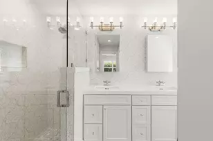 200 Sand Hill St, Marco Island, FL 34145 - Photo 16