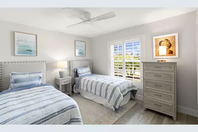 200 Sand Hill Street, Marco Island, FL 34145 - Photo 18