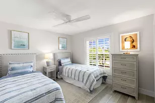 200 Sand Hill St, Marco Island, FL 34145 - Photo 18