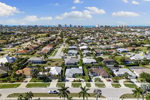 200 Sand Hill St, Marco Island, FL 34145 - Photo 34