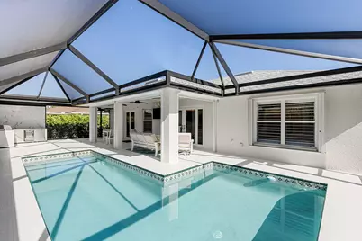 200 Sand Hill Street, Marco Island, FL 34145 - Photo 24