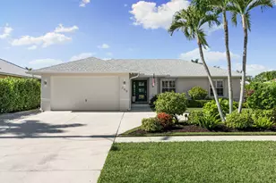 200 Sand Hill St, Marco Island, FL 34145 - Photo 1