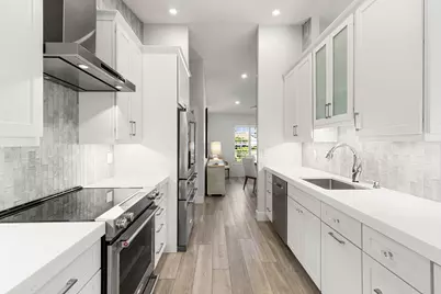 200 Sand Hill Street, Marco Island, FL 34145 - Photo 10