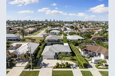 200 Sand Hill Street, Marco Island, FL 34145 - Photo 32