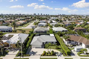 200 Sand Hill St, Marco Island, FL 34145 - Photo 32