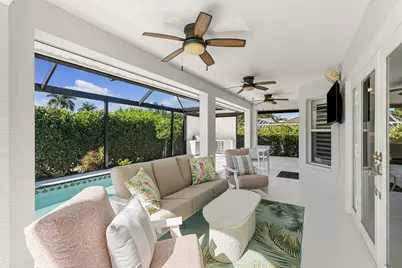 200 Sand Hill Street, Marco Island, FL 34145 - Photo 22