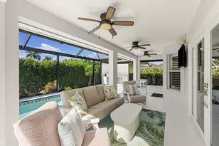 200 Sand Hill St, Marco Island, FL 34145 - Photo 22