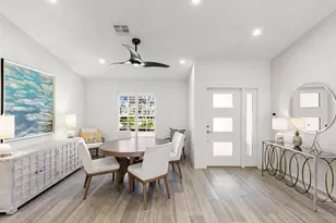 200 Sand Hill St, Marco Island, FL 34145 - Photo 6