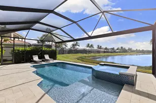 2845 Cinnamon Bay Cir, Naples, FL 34119 - Photo 32