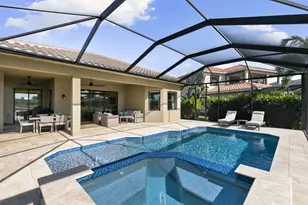 2845 Cinnamon Bay Cir, Naples, FL 34119 - Photo 36