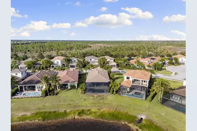 2845 Cinnamon Bay Circle, Naples, FL 34119 - Photo 42