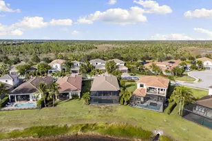 2845 Cinnamon Bay Cir, Naples, FL 34119 - Photo 42