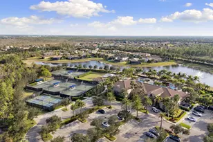 2845 Cinnamon Bay Cir, Naples, FL 34119 - Photo 46