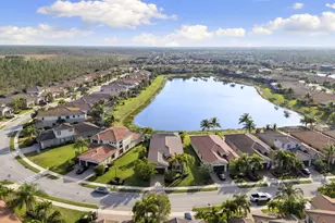 2845 Cinnamon Bay Cir, Naples, FL 34119 - Photo 38