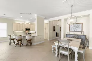 2845 Cinnamon Bay Cir, Naples, FL 34119 - Photo 8