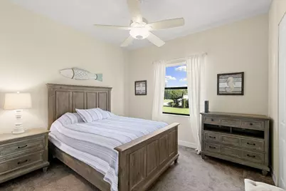 2845 Cinnamon Bay Circle, Naples, FL 34119 - Photo 26