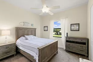 2845 Cinnamon Bay Cir, Naples, FL 34119 - Photo 26