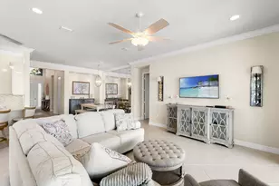 2845 Cinnamon Bay Cir, Naples, FL 34119 - Photo 16