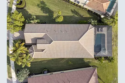 2845 Cinnamon Bay Circle, Naples, FL 34119 - Photo 40