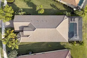 2845 Cinnamon Bay Cir, Naples, FL 34119 - Photo 40