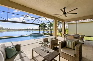 2845 Cinnamon Bay Cir, Naples, FL 34119 - Photo 30