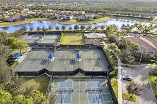 2845 Cinnamon Bay Cir, Naples, FL 34119 - Photo 48
