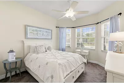 2845 Cinnamon Bay Circle, Naples, FL 34119 - Photo 24