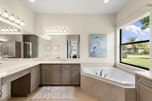 2845 Cinnamon Bay Cir, Naples, FL 34119 - Photo 20