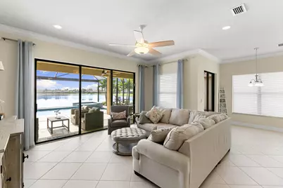 2845 Cinnamon Bay Circle, Naples, FL 34119 - Photo 14