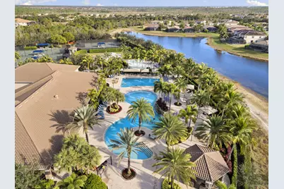 2845 Cinnamon Bay Circle, Naples, FL 34119 - Photo 44