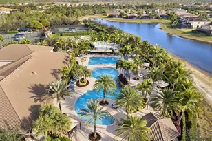 2845 Cinnamon Bay Cir, Naples, FL 34119 - Photo 44