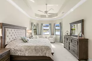 2845 Cinnamon Bay Cir, Naples, FL 34119 - Photo 18