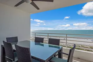 780 S Collier Blvd, Marco Island, FL 34145 - Photo 18