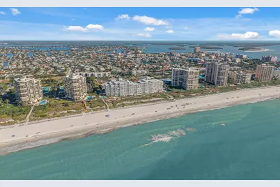 780 S Collier Boulevard #510, Marco Island, FL 34145 - Photo 38