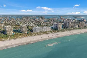 780 S Collier Blvd, Marco Island, FL 34145 - Photo 38