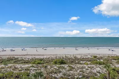 780 S Collier Boulevard #510, Marco Island, FL 34145 - Photo 22