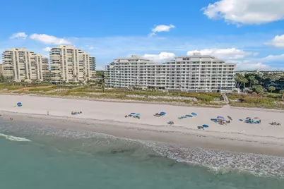 780 S Collier Boulevard #510, Marco Island, FL 34145 - Photo 36