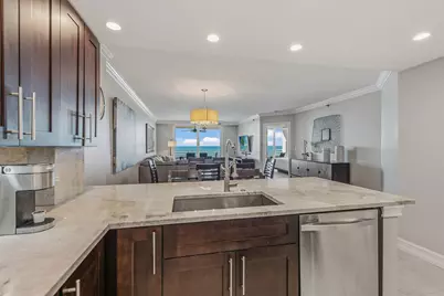 780 S Collier Boulevard #510, Marco Island, FL 34145 - Photo 8