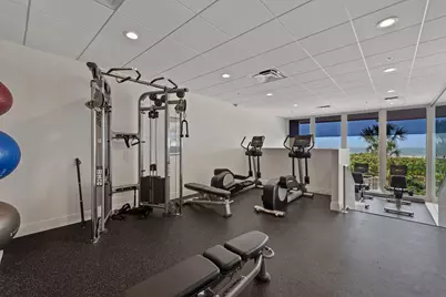 780 S Collier Boulevard #510, Marco Island, FL 34145 - Photo 28