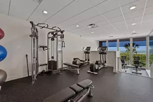 780 S Collier Blvd, Marco Island, FL 34145 - Photo 28