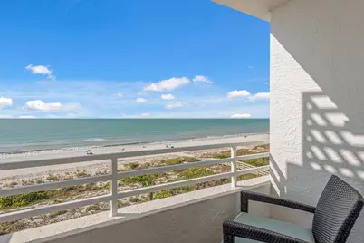 780 S Collier Boulevard #510, Marco Island, FL 34145 - Photo 2